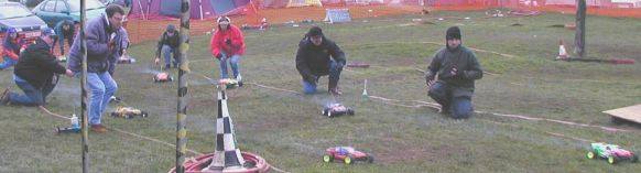 Nitro Starting picture